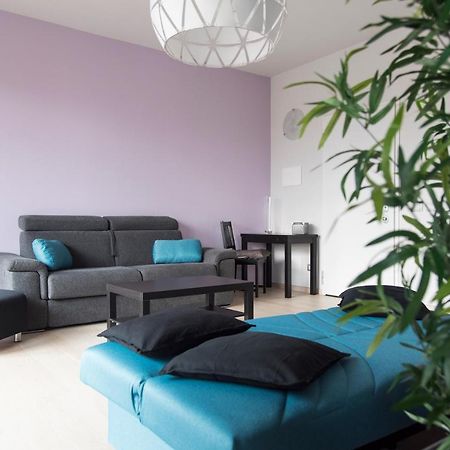 Youhosty - Inganni 74 Milano Exteriör bild